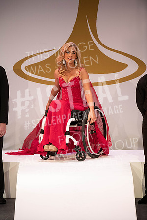 MissNCUSA2019-08872