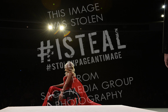 MissNCUSA2019-08962