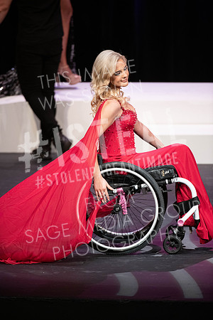 MissNCUSA2019-08945