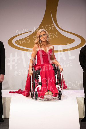 MissNCUSA2019-08876