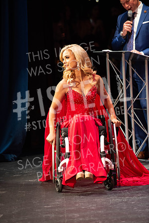 MissNCUSA2019-08942