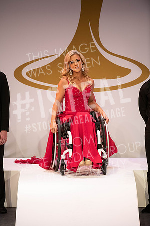 MissNCUSA2019-08875
