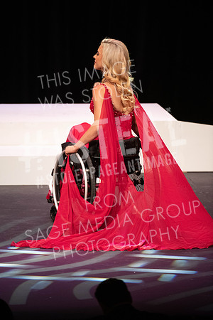 MissNCUSA2019-08978