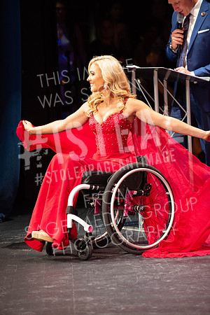 MissNCUSA2019-08934