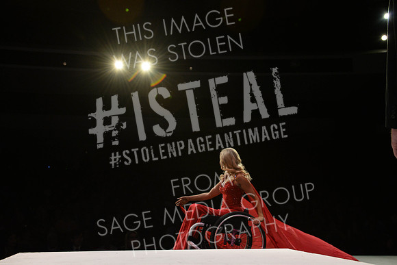 MissNCUSA2019-08958