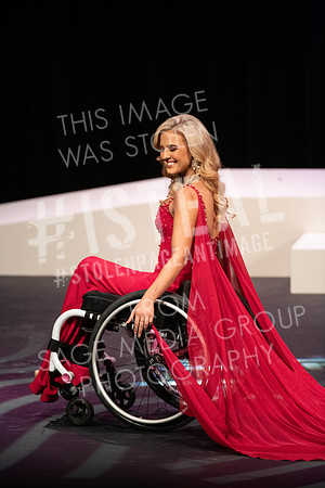 MissNCUSA2019-08931