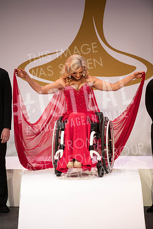 MissNCUSA2019-08879