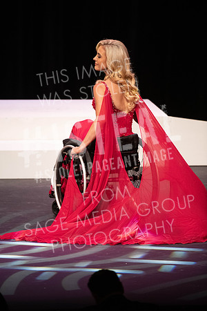 MissNCUSA2019-08977