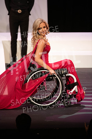 MissNCUSA2019-08971