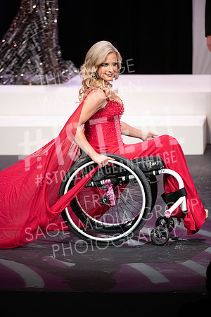 MissNCUSA2019-08948