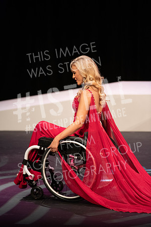 MissNCUSA2019-08933