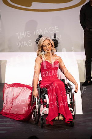 MissNCUSA2019-08899