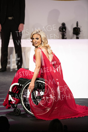 MissNCUSA2019-08914