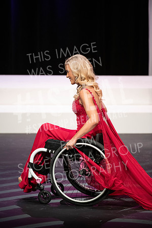 MissNCUSA2019-08924