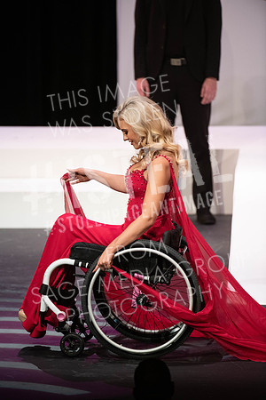 MissNCUSA2019-08919