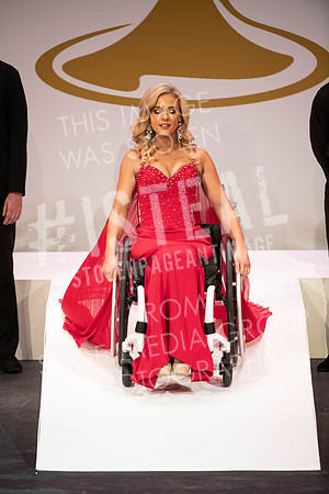 MissNCUSA2019-08894