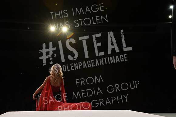 MissNCUSA2019-08902