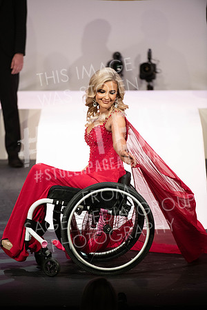 MissNCUSA2019-08908