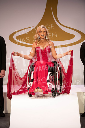 MissNCUSA2019-08884