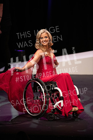 MissNCUSA2019-08937