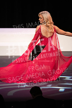MissNCUSA2019-08976