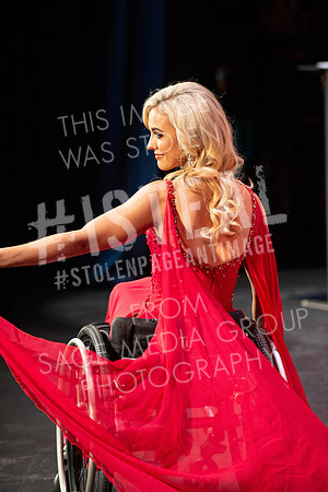 MissNCUSA2019-08903