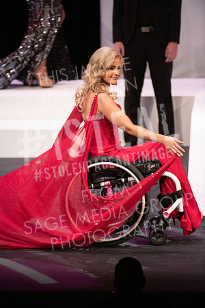 MissNCUSA2019-08953