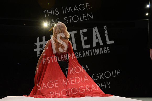 MissNCUSA2019-08898