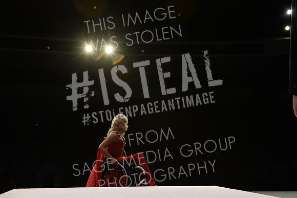 MissNCUSA2019-08916