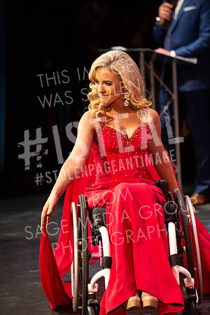 MissNCUSA2019-08951