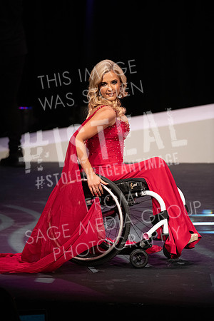 MissNCUSA2019-08940