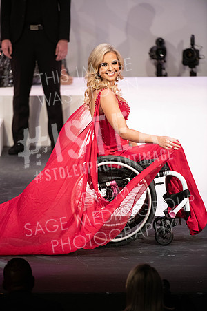 MissNCUSA2019-08959