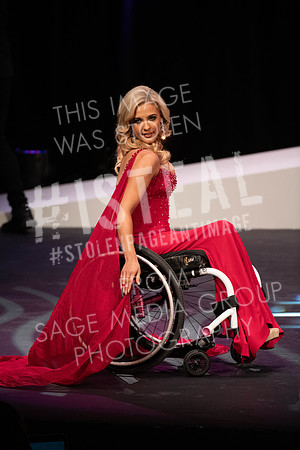 MissNCUSA2019-08939