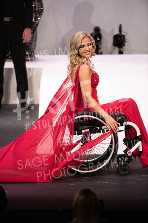 MissNCUSA2019-08960