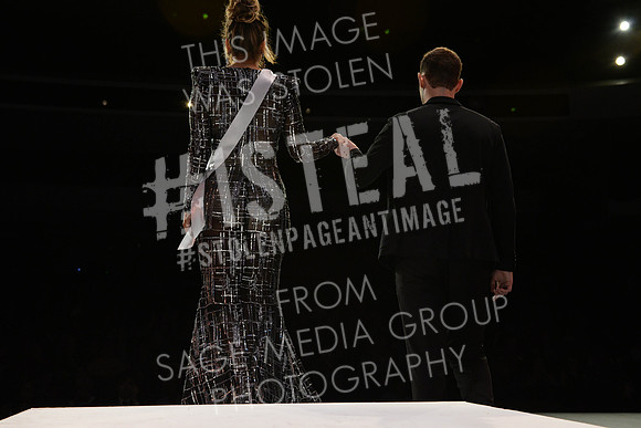 MissNCUSA2019-08999