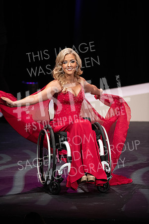 MissNCUSA2019-08935
