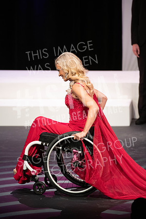 MissNCUSA2019-08923