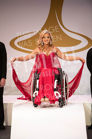 MissNCUSA2019-08877