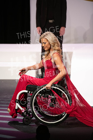 MissNCUSA2019-08918