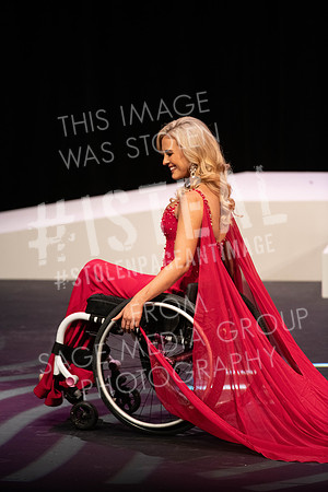 MissNCUSA2019-08932