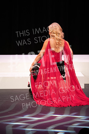 MissNCUSA2019-08982
