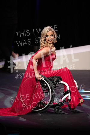 MissNCUSA2019-08941
