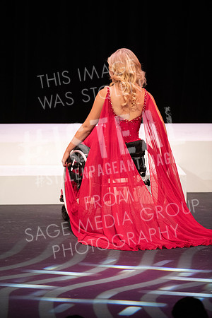 MissNCUSA2019-08981