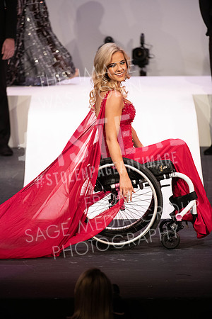 MissNCUSA2019-08961