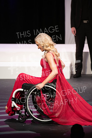 MissNCUSA2019-08920