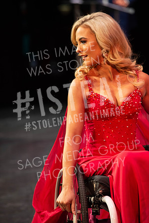 MissNCUSA2019-08969