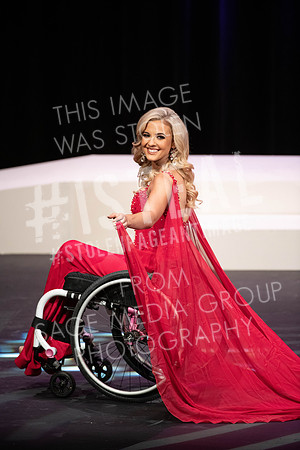 MissNCUSA2019-08929