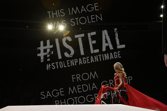 MissNCUSA2019-08954