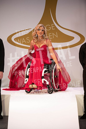 MissNCUSA2019-08871