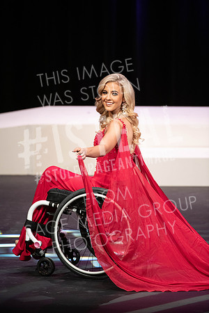 MissNCUSA2019-08928